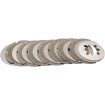 Discuri de ambreiaj pro clutch pentru ambreiaje RIVERA PRIMO BELT DRIVES BDLPCP-0041 Discuri de ambreiaj pro clutch pentru ambreiaje RIVERA PRIMO BELT DRIVES BDLPCP-0041 thumb