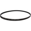 Curea de transmisie spate BELT DRIVES PCC-131-1 Curea de transmisie spate BELT DRIVES PCC-131-1 thumb