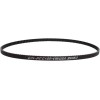 Curea de rezervă spate 140 dinți 1'' M14 BELT DRIVES PCC-140-1
