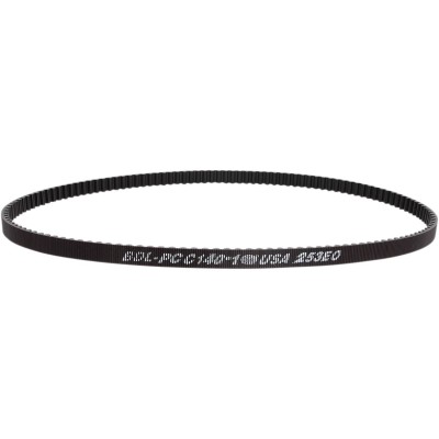 Curea de rezervă spate 140 dinți 1'' M14 BELT DRIVES PCC-140-1 Curea de rezervă spate 140 dinți 1'' M14 BELT DRIVES PCC-140-1