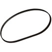 Curea de rezervă spate 140 dinți 1'' M14 BELT DRIVES PCC-140-1 Curea de rezervă spate 140 dinți 1'' M14 BELT DRIVES PCC-140-1 thumb