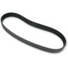 Curea de rezervă spate 127 dinți 1-1/2'' M14 BELT DRIVES PCC-127