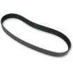 Curea de rezervă spate 127 dinți 1-1/2'' M14 BELT DRIVES PCC-127 Curea de rezervă spate 127 dinți 1-1/2'' M14 BELT DRIVES PCC-127 thumb