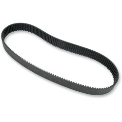 Curea de rezervă spate 127 dinți 1-1/2'' M14 BELT DRIVES PCC-127 Curea de rezervă spate 127 dinți 1-1/2'' M14 BELT DRIVES PCC-127