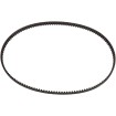 Curea de rezervă spate 132 dinți 1-1/8'' M14 BELT DRIVES PCC-132-118 Curea de rezervă spate 132 dinți 1-1/8'' M14 BELT DRIVES PCC-132-118 thumb