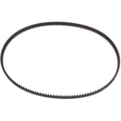 Curea de rezervă spate 132 dinți 1-1/8'' M14 BELT DRIVES PCC-132-118 Curea de rezervă spate 132 dinți 1-1/8'' M14 BELT DRIVES PCC-132-118