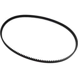Curea de rezervă spate 136 dinți 1-1/8'' M14 BELT DRIVES PCC-136-118