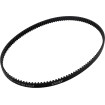 Curea de rezervă spate 126 dinți 1-1/8'' M14 BELT DRIVES PCC-126-118 Curea de rezervă spate 126 dinți 1-1/8'' M14 BELT DRIVES PCC-126-118 thumb