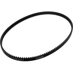 Curea de rezervă spate 126 dinți 1-1/8'' M14 BELT DRIVES PCC-126-118 Curea de rezervă spate 126 dinți 1-1/8'' M14 BELT DRIVES PCC-126-118