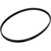 Curea de rezervă spate 126 dinți 1-1/8'' M14 BELT DRIVES PCC-126-118 Curea de rezervă spate 126 dinți 1-1/8'' M14 BELT DRIVES PCC-126-118 thumb