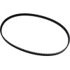 Curea de rezervă spate 130 dinți 1-1/8'' M14 BELT DRIVES PCC-130-118