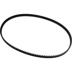 Curea de rezervă spate 130 dinți 1-1/8'' M14 BELT DRIVES PCC-130-118 Curea de rezervă spate 130 dinți 1-1/8'' M14 BELT DRIVES PCC-130-118