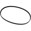 Curea de rezervă spate 130 dinți 1-1/8'' M14 BELT DRIVES PCC-130-118 thumb