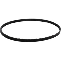 Curea de rezervă spate 133 dinți 1-1/8'' M14 BELT DRIVES PCC-133-118 Curea de rezervă spate 133 dinți 1-1/8'' M14 BELT DRIVES PCC-133-118