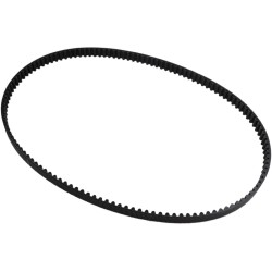 Curea de rezervă spate 128 dinți 1-1/8'' M14 BELT DRIVES PCC-128-118 Curea de rezervă spate 128 dinți 1-1/8'' M14 BELT DRIVES PCC-128-118