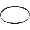 Curea de rezervă spate 139 dinți 1-1/2'' M14 BELT DRIVES PCC-139