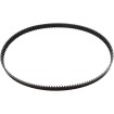 Curea de rezervă spate 139 dinți 1-1/2'' M14 BELT DRIVES PCC-139 Curea de rezervă spate 139 dinți 1-1/2'' M14 BELT DRIVES PCC-139 thumb