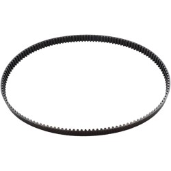 Curea de rezervă spate 139 dinți 1-1/2'' M14 BELT DRIVES PCC-139 Curea de rezervă spate 139 dinți 1-1/2'' M14 BELT DRIVES PCC-139