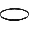 Curea de rezervă pentru spate 132 dinți 1-1/2'' M14 BELT DRIVES PCC-132