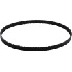 Curea de rezervă pentru spate 132 dinți 1-1/2'' M14 BELT DRIVES PCC-132 Curea de rezervă pentru spate 132 dinți 1-1/2'' M14 BELT DRIVES PCC-132 thumb