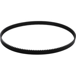 Curea de rezervă pentru spate 132 dinți 1-1/2'' M14 BELT DRIVES PCC-132 Curea de rezervă pentru spate 132 dinți 1-1/2'' M14 BELT DRIVES PCC-132