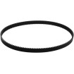 Curea de rezervă pentru spate 132 dinți 1-1/2'' M14 BELT DRIVES PCC-132 Curea de rezervă pentru spate 132 dinți 1-1/2'' M14 BELT DRIVES PCC-132 thumb
