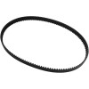 Curea de rezervă spate 126 dinți 1-1/2'' M14 BELT DRIVES PCC-126