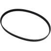 Curea de rezervă spate 126 dinți 1-1/2'' M14 BELT DRIVES PCC-126 Curea de rezervă spate 126 dinți 1-1/2'' M14 BELT DRIVES PCC-126 thumb