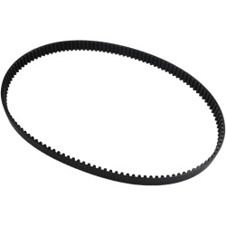 Curea de rezervă spate 126 dinți 1-1/2'' M14 BELT DRIVES PCC-126 Curea de rezervă spate 126 dinți 1-1/2'' M14 BELT DRIVES PCC-126