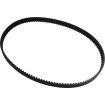 Curea de rezervă spate 130 dinți 1-1/2'' M14 BELT DRIVES PCC-130 Curea de rezervă spate 130 dinți 1-1/2'' M14 BELT DRIVES PCC-130 thumb