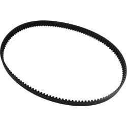 Curea de rezervă spate 130 dinți 1-1/2'' M14 BELT DRIVES PCC-130 Curea de rezervă spate 130 dinți 1-1/2'' M14 BELT DRIVES PCC-130