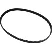 Curea de rezervă spate 133 dinți 1-1/2'' M14 BELT DRIVES PCC-133 Curea de rezervă spate 133 dinți 1-1/2'' M14 BELT DRIVES PCC-133 thumb