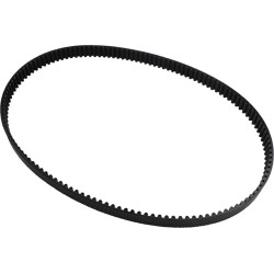Curea de rezervă spate 133 dinți 1-1/2'' M14 BELT DRIVES PCC-133 Curea de rezervă spate 133 dinți 1-1/2'' M14 BELT DRIVES PCC-133