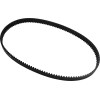 Curea de rezervă spate 128 dinți 1-1/2'' M14 BELT DRIVES PCC-128
