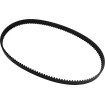 Curea de rezervă spate 128 dinți 1-1/2'' M14 BELT DRIVES PCC-128 Curea de rezervă spate 128 dinți 1-1/2'' M14 BELT DRIVES PCC-128 thumb