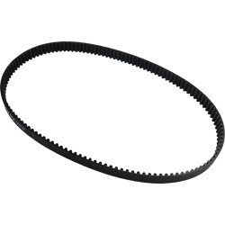 Curea de rezervă spate 128 dinți 1-1/2'' M14 BELT DRIVES PCC-128 Curea de rezervă spate 128 dinți 1-1/2'' M14 BELT DRIVES PCC-128