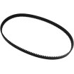 Curea de rezervă spate 128 dinți 1-1/2'' M14 BELT DRIVES PCC-128 Curea de rezervă spate 128 dinți 1-1/2'' M14 BELT DRIVES PCC-128 thumb