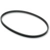 Curea de rezervă spate 125 dinți 1-1/8'' M14 BELT DRIVES PCC-125-118