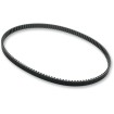 Curea de rezervă spate 125 dinți 1-1/8'' M14 BELT DRIVES PCC-125-118 Curea de rezervă spate 125 dinți 1-1/8'' M14 BELT DRIVES PCC-125-118 thumb