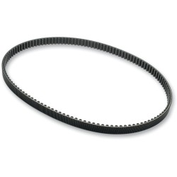 Curea de rezervă spate 125 dinți 1-1/8'' M14 BELT DRIVES PCC-125-118