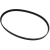 Curea de rezervă spate 136 dinți 1-1/2'' M14 BELT DRIVES PCC-136