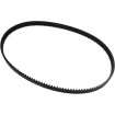 Curea de rezervă spate 136 dinți 1-1/2'' M14 BELT DRIVES PCC-136 Curea de rezervă spate 136 dinți 1-1/2'' M14 BELT DRIVES PCC-136 thumb