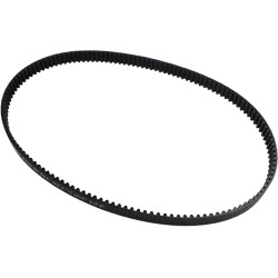 Curea de rezervă spate 136 dinți 1-1/2'' M14 BELT DRIVES PCC-136 Curea de rezervă spate 136 dinți 1-1/2'' M14 BELT DRIVES PCC-136