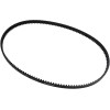 Curea de înlocuire spate 139 dinți 1-1/8'' M14 BELT DRIVES PCC-139-118