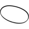 Curea de înlocuire spate 139 dinți 1-1/8'' M14 BELT DRIVES PCC-139-118 Curea de înlocuire spate 139 dinți 1-1/8'' M14 BELT DRIVES PCC-139-118 thumb