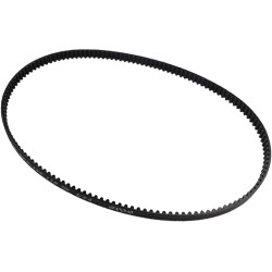 Curea de înlocuire spate 139 dinți 1-1/8'' M14 BELT DRIVES PCC-139-118 Curea de înlocuire spate 139 dinți 1-1/8'' M14 BELT DRIVES PCC-139-118