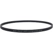 Curea R DR 147T 1-1/8 W BELT DRIVES PCC-147-118 thumb