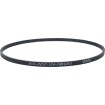Curea primară 139T 14MM 1