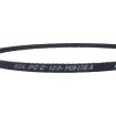 Curea primară 139T 14MM 1