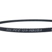 Curea primară 139T 14MM 1